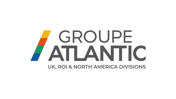 Groupe Atlantic makes major investment in Clade Engineering Systems
