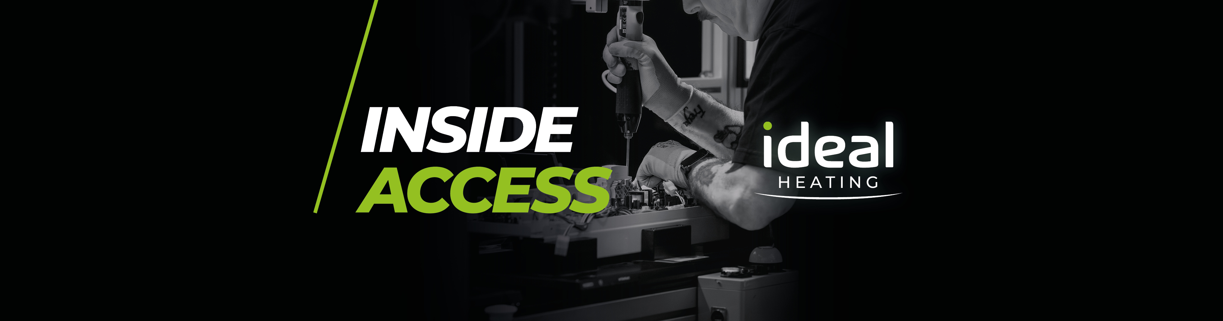 IHD 260429 Inside Access Blog header