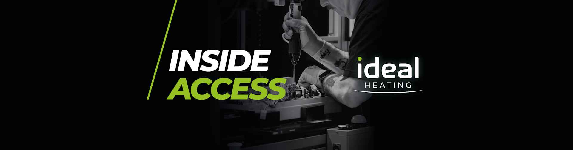 IHD 260429 Inside Access Blog header