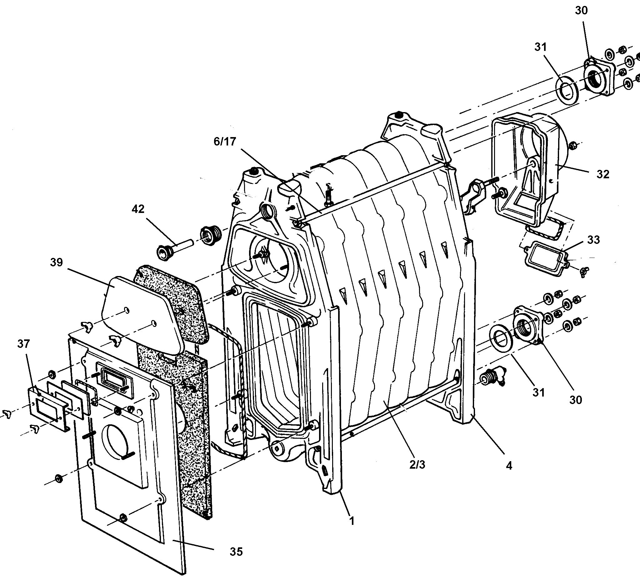 F12/A - Boiler Expanded