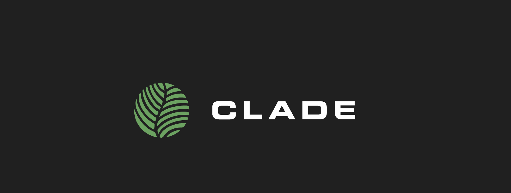 Groupe Atlantic & Clade Engineering Systems: strengthening ties, sharing expertise and planning for the future