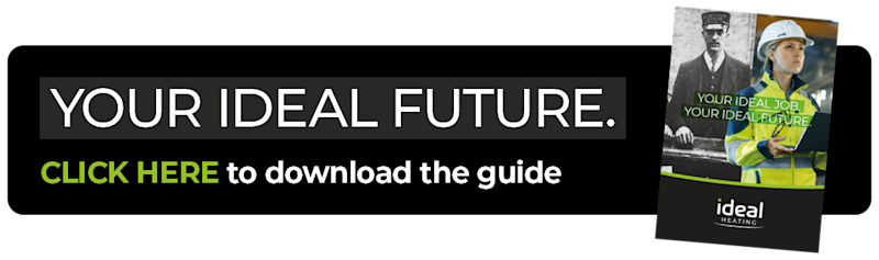 Careers Guide Download Button