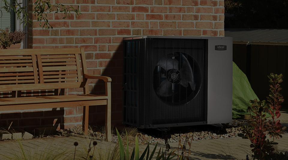 brand know trust background