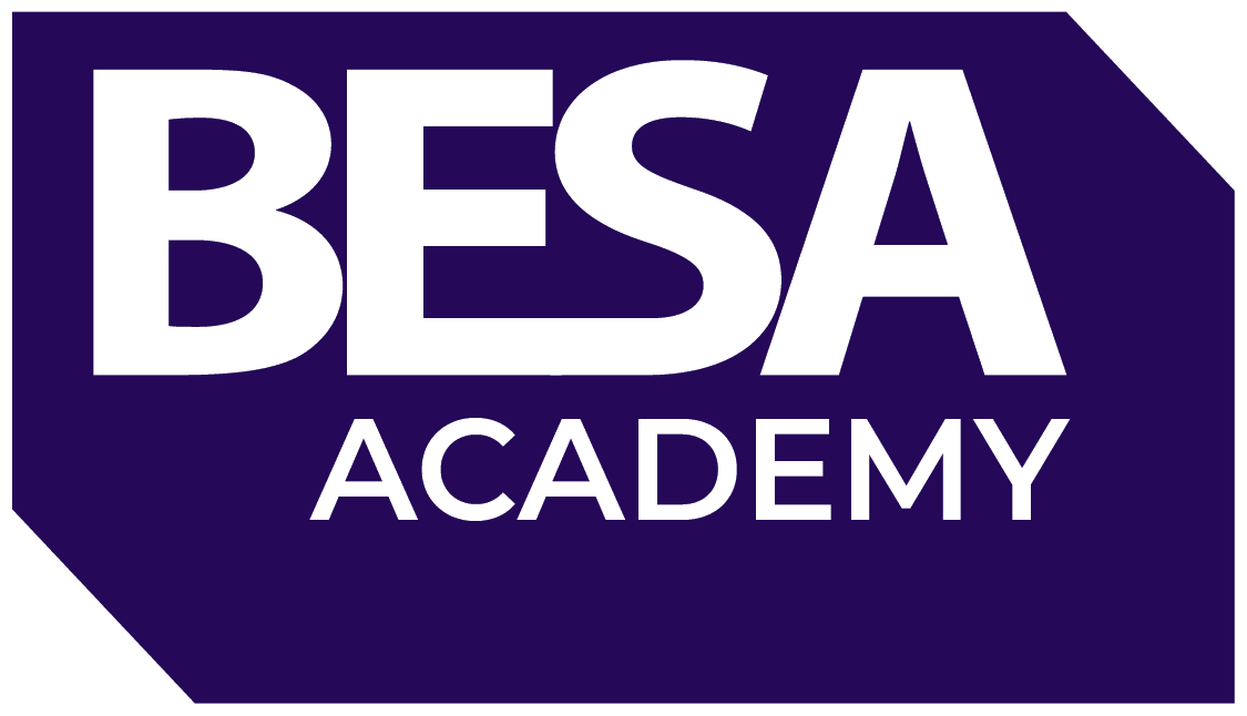 Hamworthy launch new on-demand course with BESA Academy