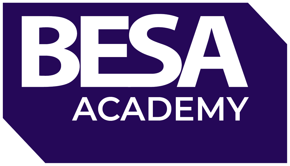 Hamworthy launch new on-demand course with BESA Academy