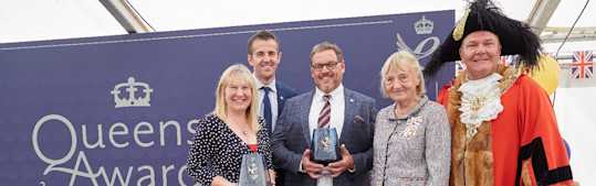 Artboard-1Blog-header-and-icon