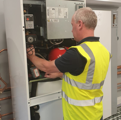 commissioning 2 400x396