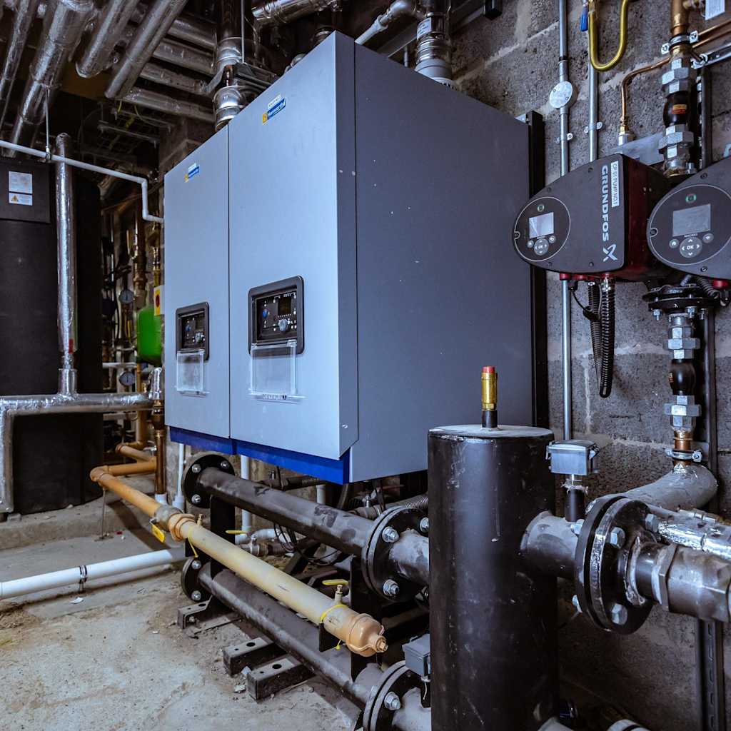 3f9b5544ea63-Stratton-mk3-cascade