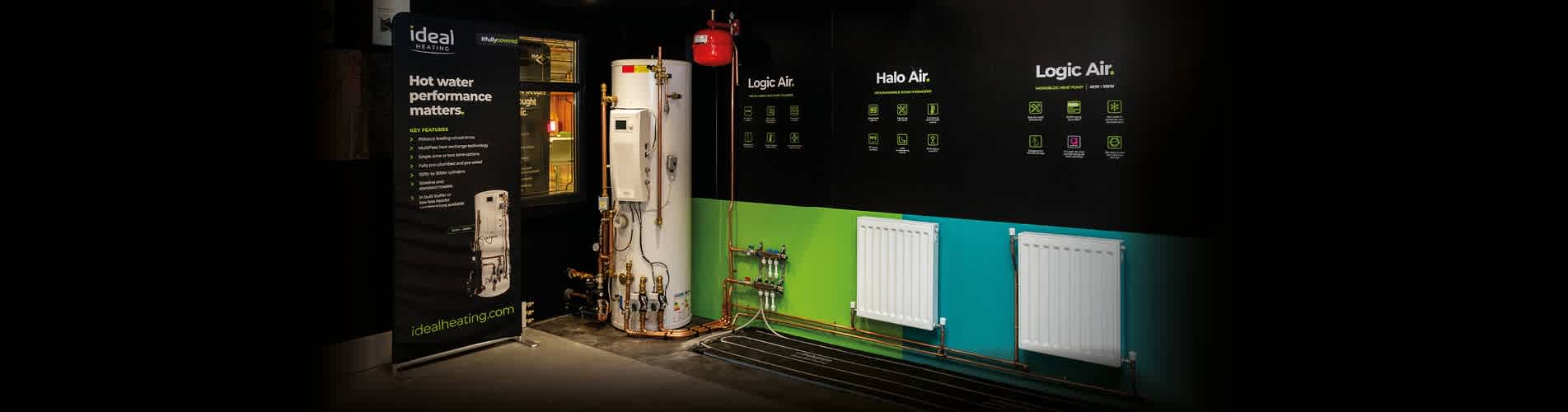 Blog Merseyside college St Helens Header