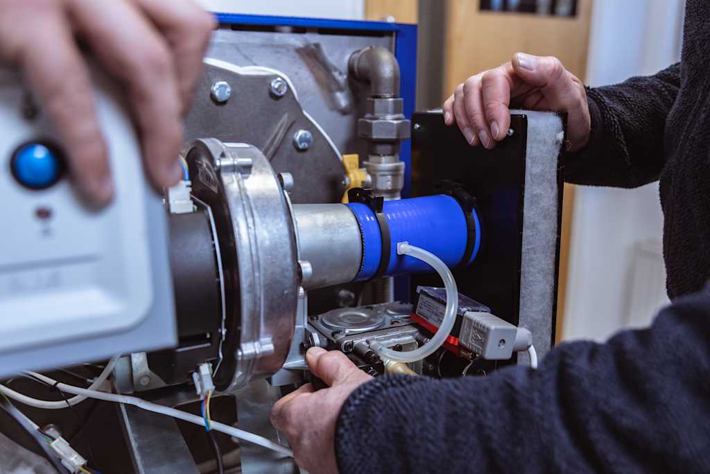 Hands on Modumax mk3