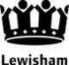 Lewisham Logo