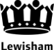 Lewisham Logo