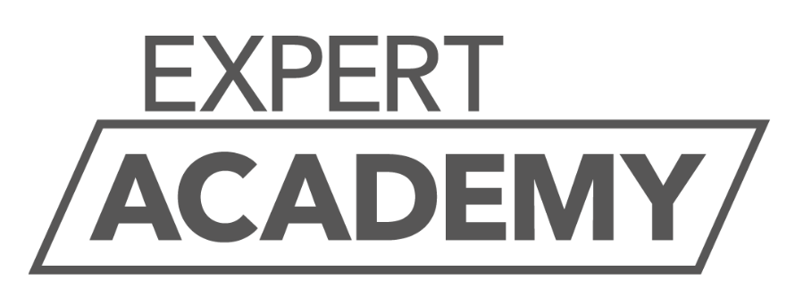 Expert Academy
