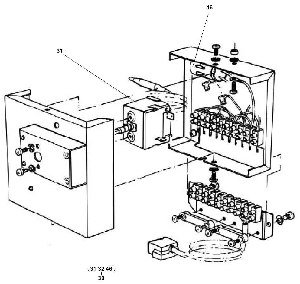 G10/F - Stat Controls