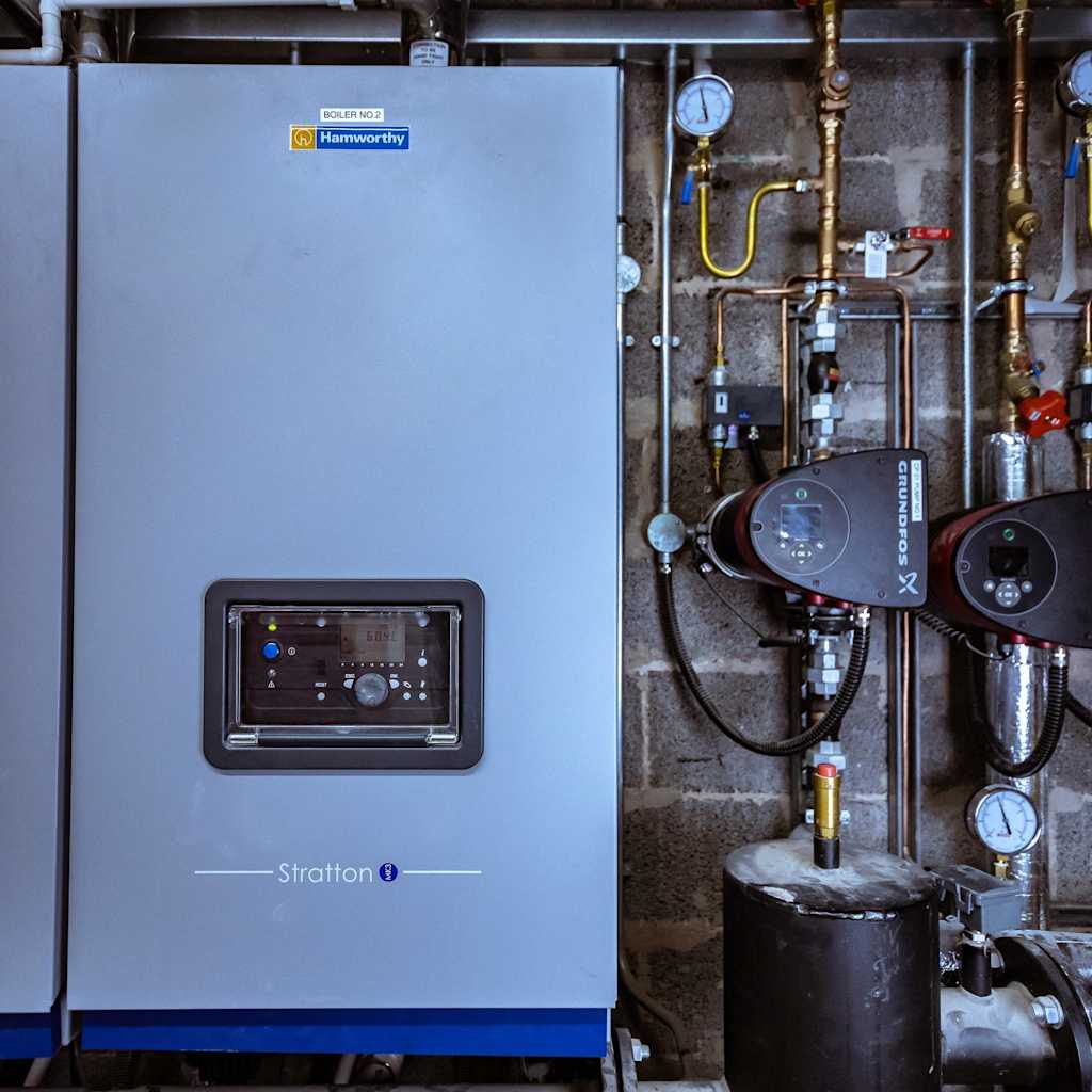 90a32db67634-Stratton-mk3-cascade-3