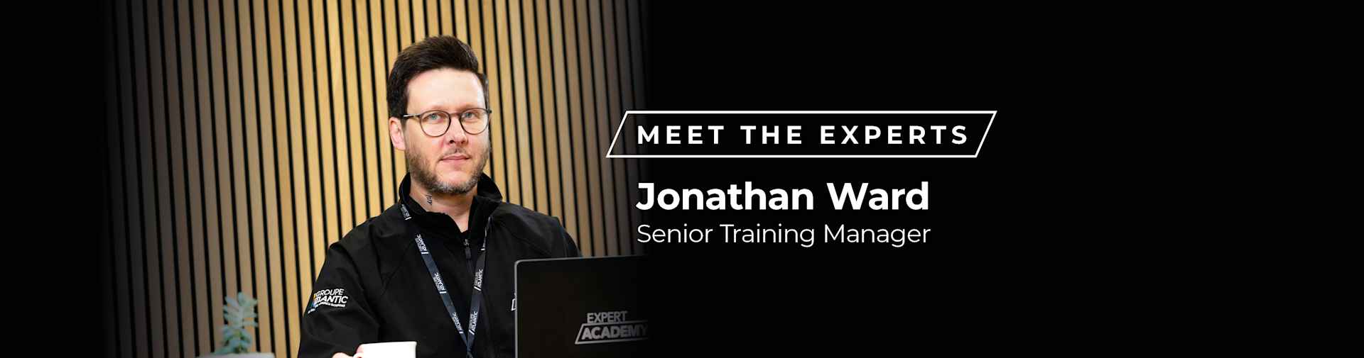 EA 240906 EA Meet The Experts Web Assets Blog Jonathan Ward