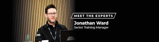 EA 240906 EA Meet The Experts Web Assets Blog Jonathan Ward