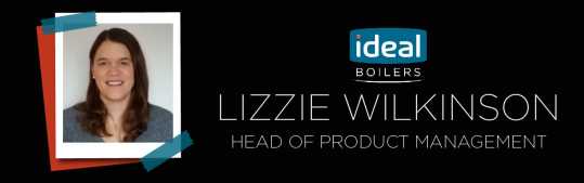 Lizzie-W-blog-header