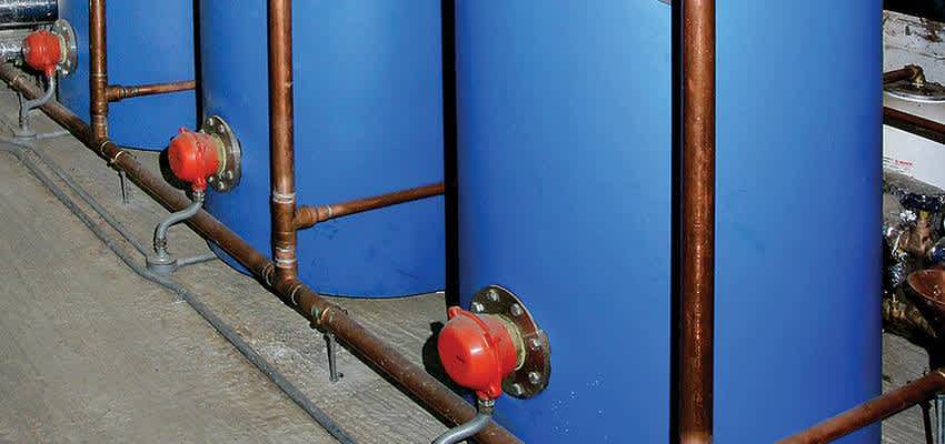 bae9cbeead75-Powerstock-Immersion-heaters