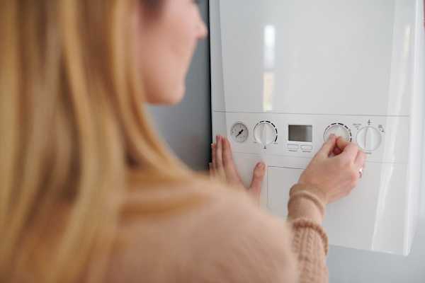 boiler-not-working-hero