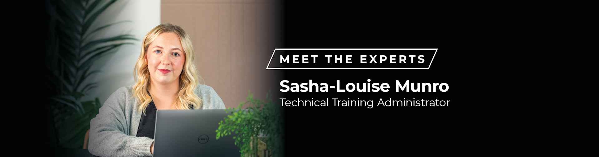 EA 240906 EA Meet The Experts Web Assets Blog Sasha-Louise Munro