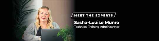 EA 240906 EA Meet The Experts Web Assets Blog Sasha-Louise Munro