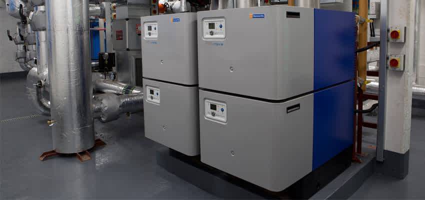 st pauls wessex modumax mk3