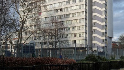 BraithwaiteHousegeograph-3618737-by-Stephen-Richards