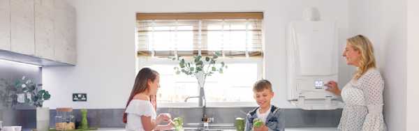 Artboard-1which-new-boiler-to-choose