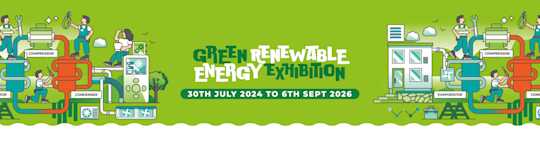 IHD 240628 Blog Header Steam To Green 1903x500px