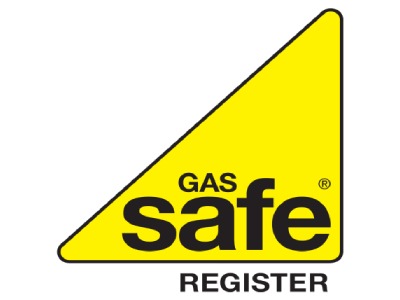 Join Today And Get Free Gas Safe Notifications!