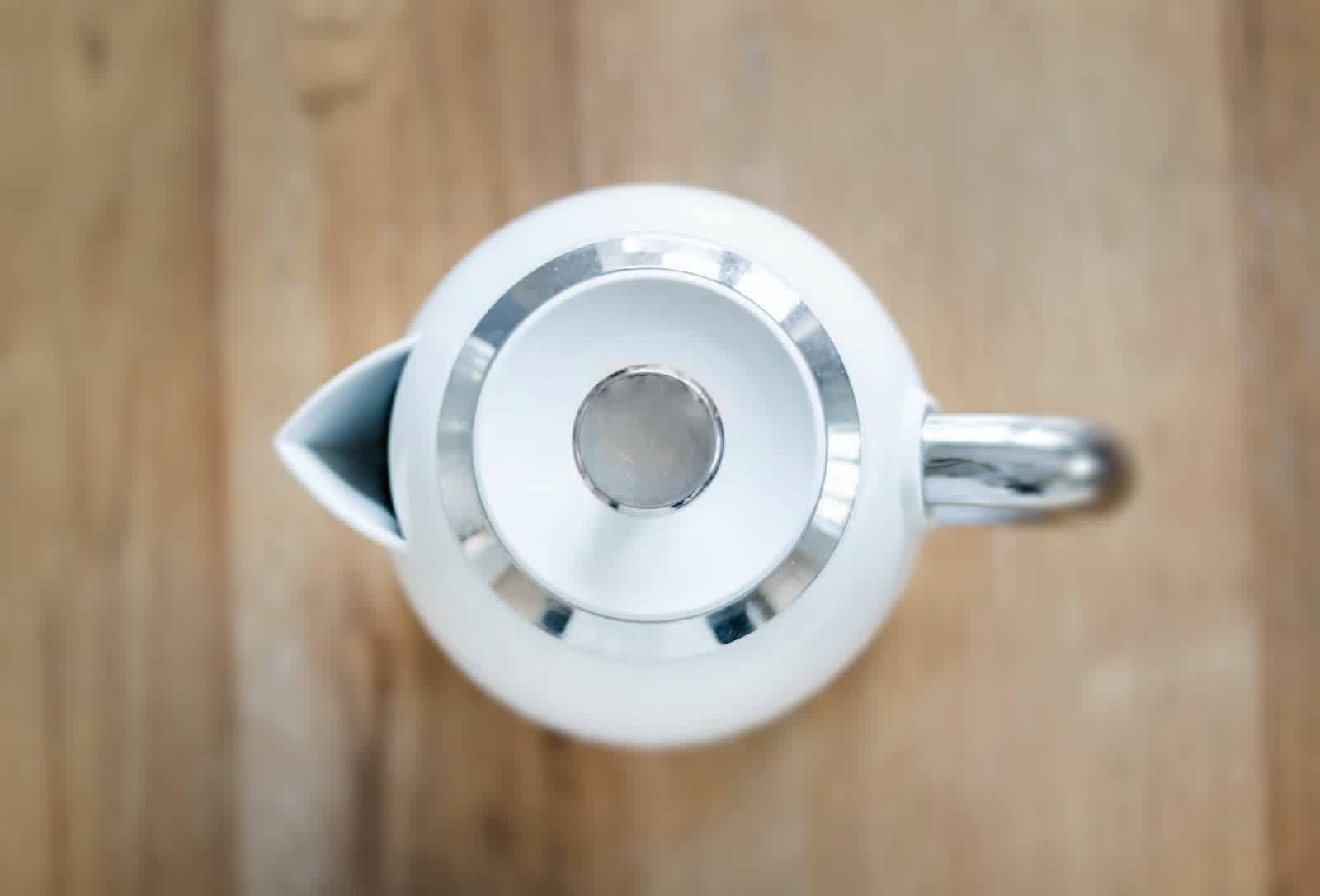The-Best-Boilers-for-Large-or-Small-Homes-Ideal-Heating