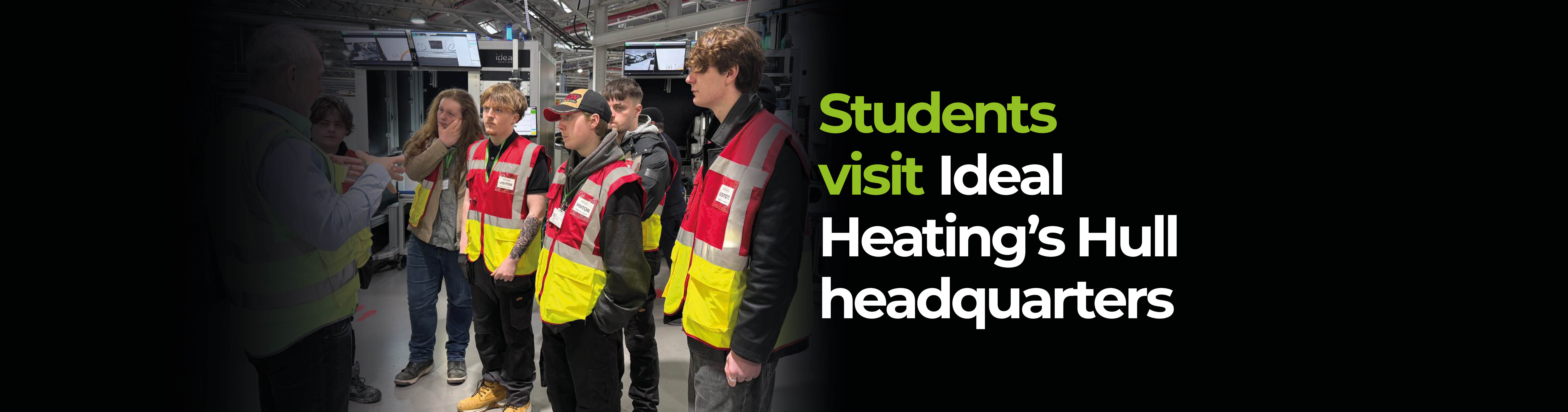 d5d2585c 77c7 4e9b ab45 894b47fcaef0