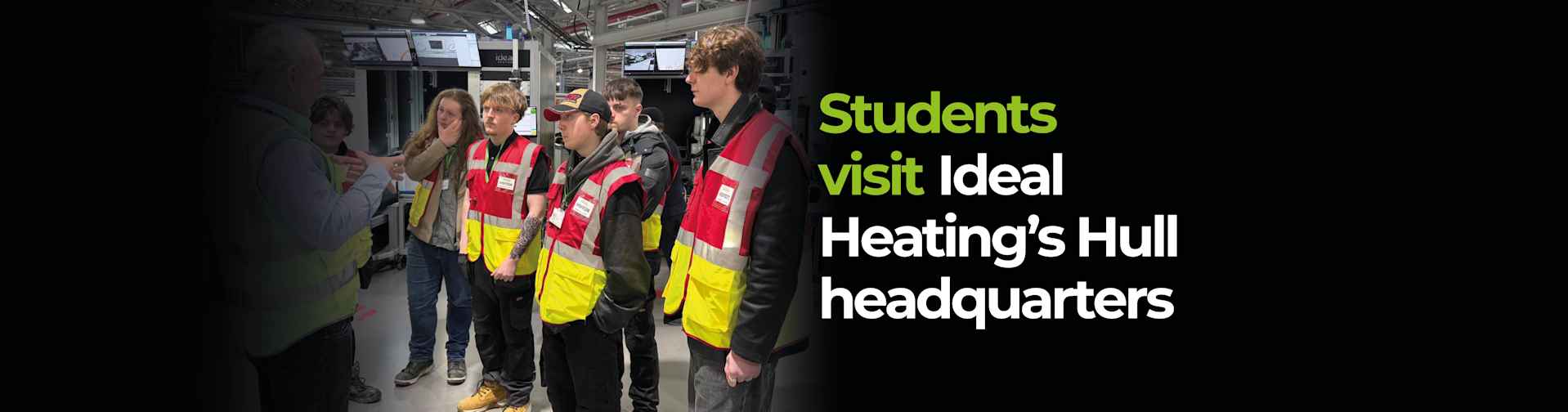 d5d2585c 77c7 4e9b ab45 894b47fcaef0