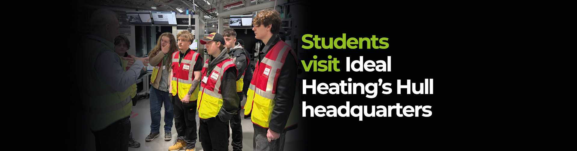 d5d2585c 77c7 4e9b ab45 894b47fcaef0