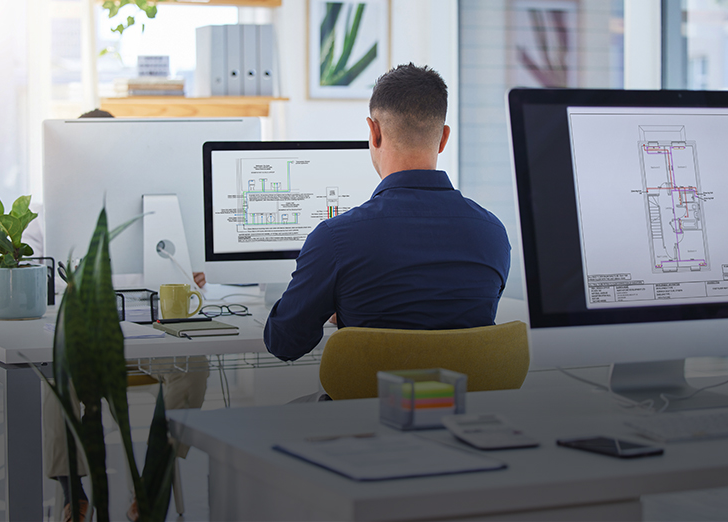 Social Housing Design