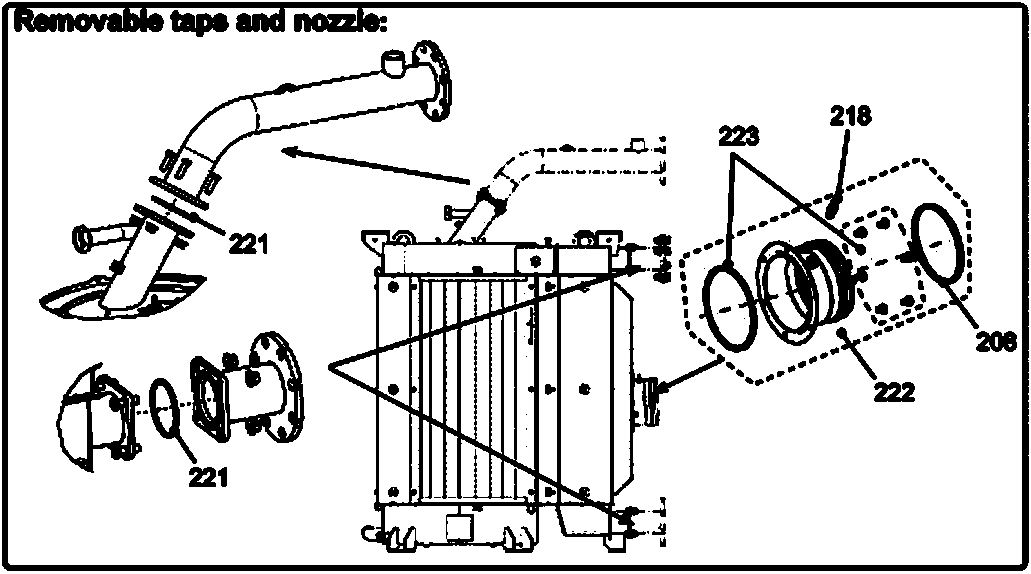HH115