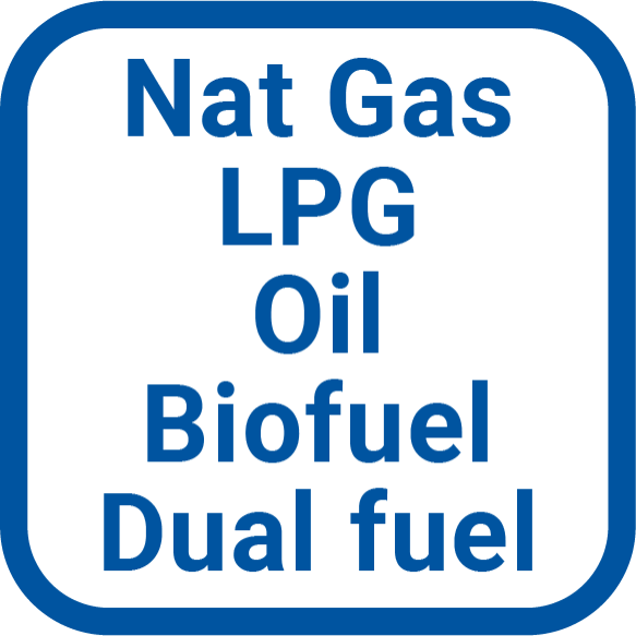 Hamworthy Web Icons JBs base set BLUE-46