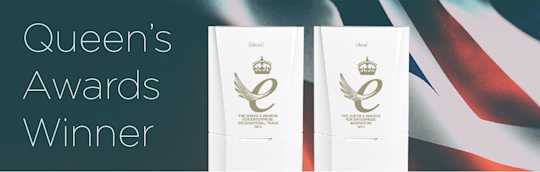 Artboard-1blog-header