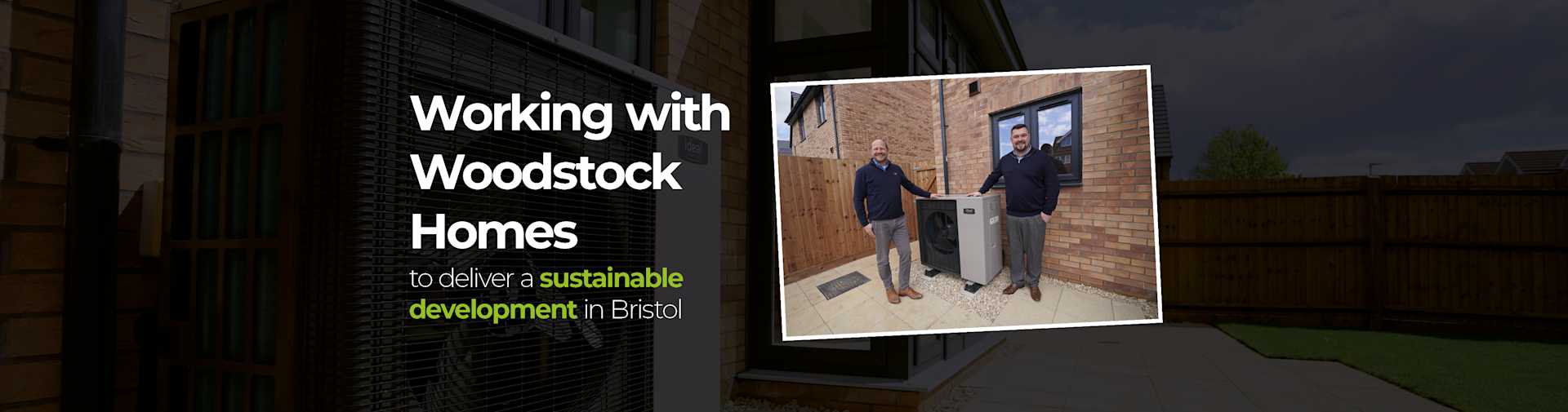 IHD 240719 Woodstock Homes Blog Banner Social Image