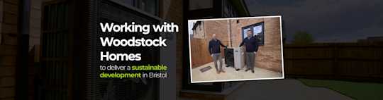 IHD 240719 Woodstock Homes Blog Banner Social Image