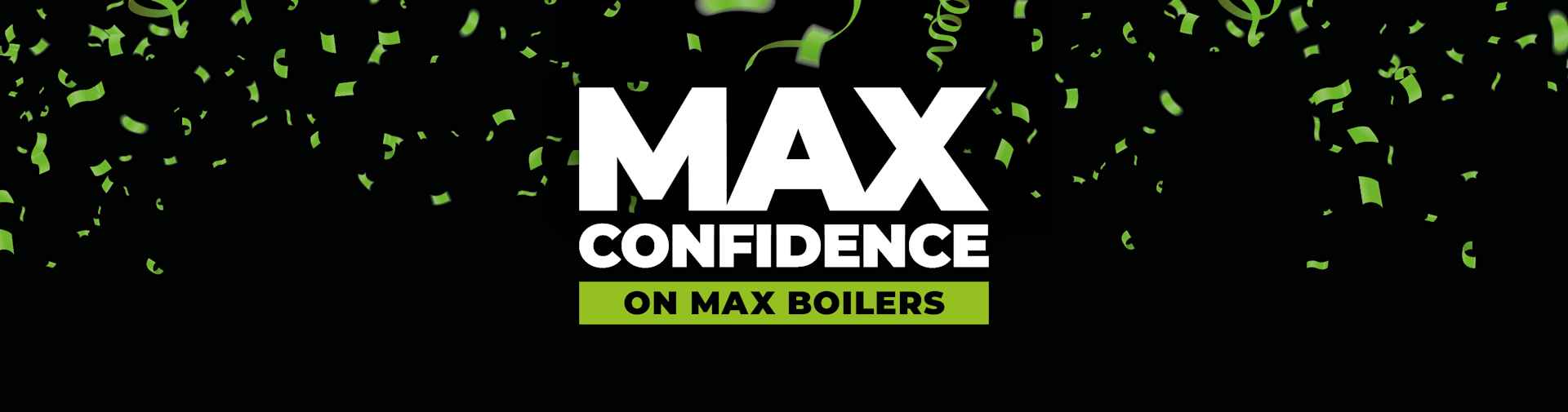 IHD 251223 MAX Confidence Blog Header and Cecil Thumb