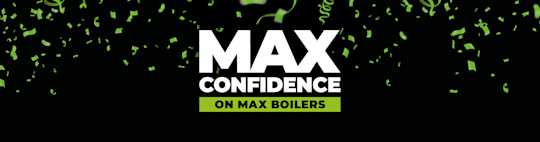 IHD 251223 MAX Confidence Blog Header and Cecil Thumb