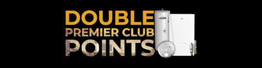 Blog-Double-Points-PC-banner