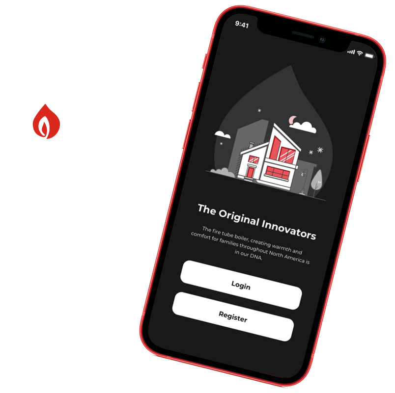 T Sync