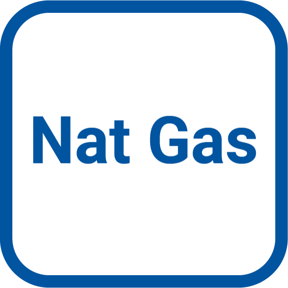 Hamworthy Web Icons JBs base set BLUE-03