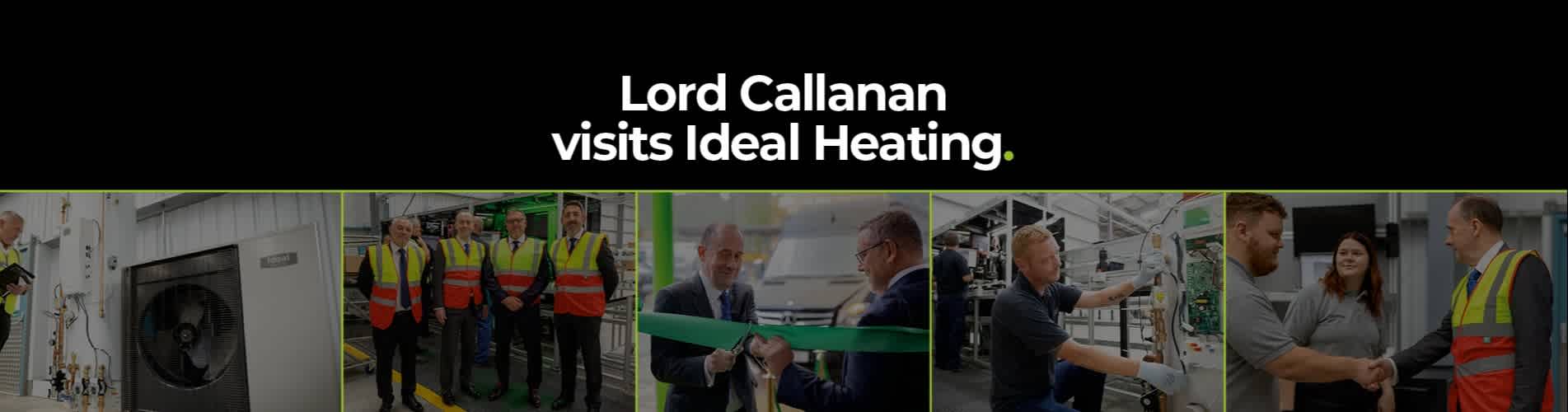 ideal heating 3