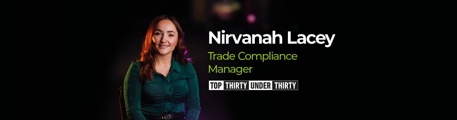 IHD 240613 Nirvanah Lacy Blog Header