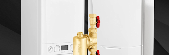 Screenshot - 2023-03-30T154055.930