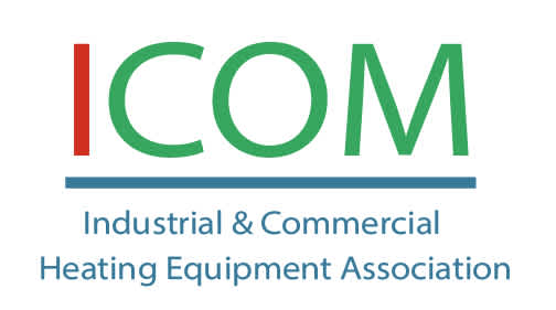 ICOM primary logo bright red-01